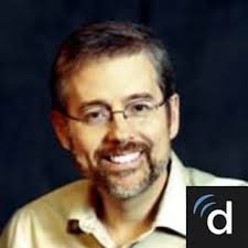 Dr. John A. Hinck, MD