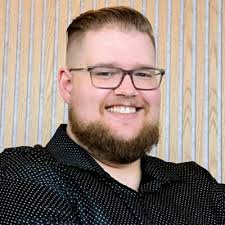 Fruitful, long-term relationships is what I've built my creative business  on.