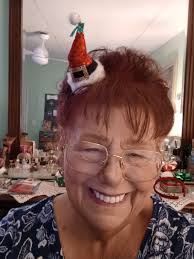 Let's welcome our new members! Samantha Buffington, Loretta Nickels, Zoe  Norris, Holly McDavid, Heather Rodriguez, Hannah Kuisle, Ellen Parks,  Trisha Ann Martin, Lacie Ross, Logan LeMaster Bishop, Christina Heiney,  Rachel Ferguson, Tabitha