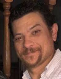 Grover Richard "Nute" Byrd Obituary April 8, 2021