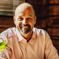 Rick Tyner's Instagram, Twitter & Facebook