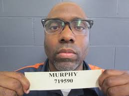 Offender Tracking Information System (OTIS)