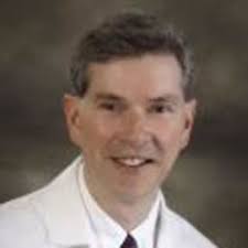 Dr. Richard Good, MD