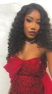 Happy birthday 🎂 to me ♐️♐️♐️ Chapter 48 😍