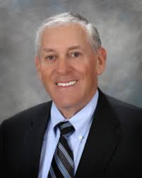 Does he drink alcohol? Nominee for Utah liquor commission is staying quiet  until confirmation