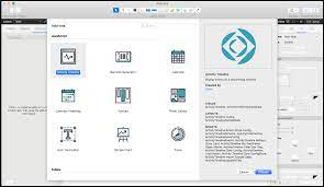 For more information, see opening files. Filemaker Pro 19 3 2 206 Crack License Key Free Download