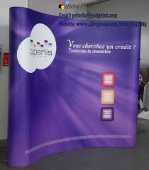 Standing banner yang mudah dan fleksibel di bawa kemanapun spanduk promosi dengan stand display ini mudah dipasang karena sangat fleksibel. Magnetic Pop Up Banner Berdiri Dinding Ukuran 3x3 Gratis Pengiriman Pop Up Spanduk Banner Backdrop Latar Belakang Dinding Table Slate Case For Samsung Galaxy Y S5360case Seal Aliexpress