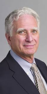 February 13, 2014 Todd Hensley, ASTC American Society of Theatre  Consultants P.O. Box 22 La Luz, New Mexico, 88337 Dear Todd: Pl