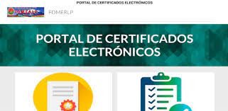 Certificado digital png cliparts for free download, you can download all of these certificado digital transparent png clip art images for free. Fdmerlp Certificado Digital Apps On Google Play