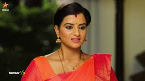 Naam Iruvar Namakku Iruvar Serial 12 12 2019 Tomorrow Episode Promo Review Vijay Tv By Tamil Tv Serials December 31, 2020 at 10:21 am · reply. cyberspace and time