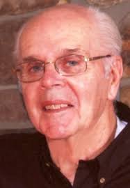 Walter L. Griffin Obituary