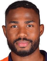 Dennis Worth's Instagram, Twitter & Facebook