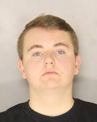 Mountain View Police Department