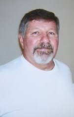 Obituaries Search for john arthur