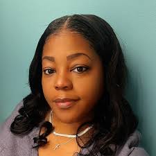 Therapists who accept Kaiser Permanente (Colorado)