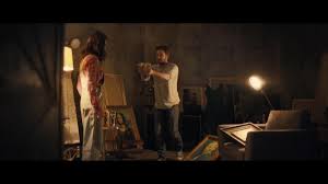 The Room (2019) Movie Review - HubPages