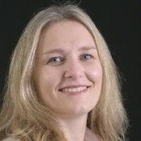 Veronica Valderrama Email & Phone Number