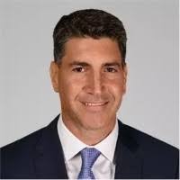 3100+ "Goldman" profiles