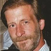 Ness Family Obituaries