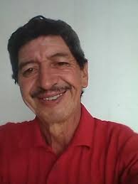 ATENCIÓN Hay luto en la radio de Casanare y Boyacá por el fallecimiento del  locutor Ulises Salcedo en la ciudad de Paipa. Ulises Salcedo fue un locutor  muy reconocido en ciudades como