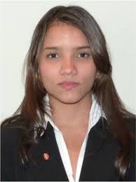 Foto Nathalia Nery Santos Silva.jpg :: CEMAR