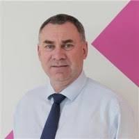 Naive physics (barry smith, roberto casati, 1994). Barry Smith Account Leader And Building Structures Practice Leader Middle East Mott Macdonald Linkedin