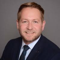 20+ "Davis, Jd/mba" profiles