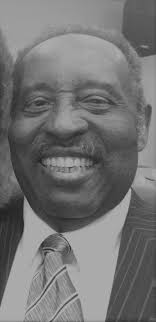 Roosevelt Sanderfer Obituary