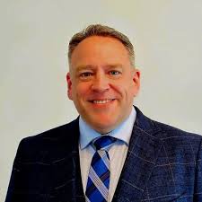 We are delighted to announce the appointment of Gavin Pluck as Group  Director at Blacktower FM. An industry veteran of 18 years, Gavin will be  responsible for further expanding the company's… |