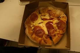 100 Round Table Pizza Oakland California Best Furniture Gallery Check More At Http Painting Wood Furniture Modern Table Design Affordable Modern Furniture