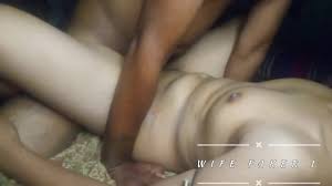 Full video - XNXX.COM