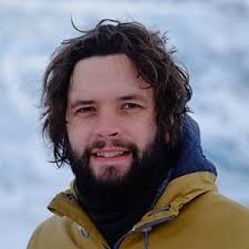 Amazon.in: Michael Keeling: books, biography, latest update