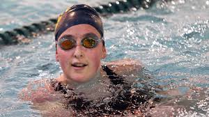 Type Onderful' St. Elizabeth senior competing with diabetes