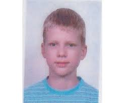 🏀 BASKET BRNO Team