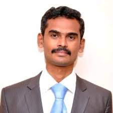 csa #mumbai #dgf #togetherwecan #globalimpact #inspiration  #logisticswithpurpose