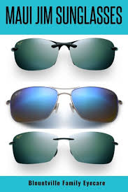 We did not find results for: Free Maui Jim Cablz Maui Jim Rattan Care Kit With Our Summer Sunglass Bundle A 25 Dollar Value Maui Jim Sunglasses Sunglasses Summer Sunglasses