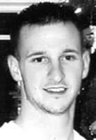 Tyler Best Obituary (1990