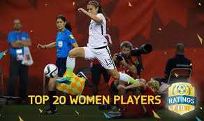 Explanation of all skill challenges and how to earn bronze, silver and gold in skill challenges like pass, shooting, dribbling, . Fifa 16 Demo Songs