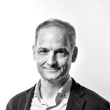 Wie Journalisten aus Schweden, England und China die Schweiz sehen