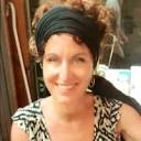 Profile Picture of Profils Carole-Ehrmann | Facebookon Google