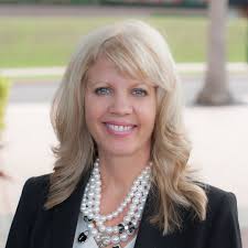 Suzanne Rucker Licensed Mental Health Counselor, CSAT, CMAT, EMDR certified  in Lake Mary, Florida, 32746