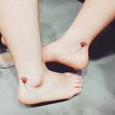 Những hình xăm nhỏ hình xăm mini luôn được giới trẻ ưa chuộng bởi sức hấp dẫn từ nét đẹp > xem thêm: Hinh XÄƒm Mini á»Ÿ Chan Ä'áº¹p Tattoo Mini Chan Nam Ná»¯
