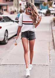 Each dialect's platform(s), i.e., the computer models and operating systems, are given in parentheses along with any other significant information. Basic Style Clothing Fashion Corner