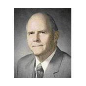 William Abbs's Instagram, Twitter & Facebook