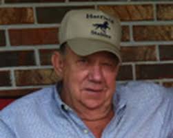 Woodrow Hatfield Obituary