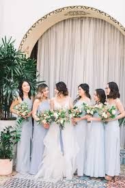 It generally offers one type of food (a kind of bread with cheese and tomato sauce) which you then choose what ingredients to add on top of it. Bridesmaid Dress Shopping Tips Every Etiquette Rule You Need To Know