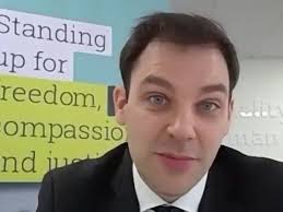 EHRC board member under scrutiny over social media use