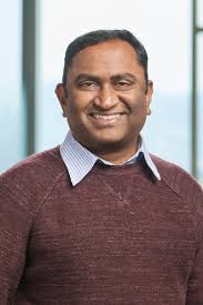 Department of Computer Science at North Carolina State University