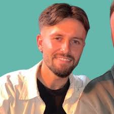 doglove #paw #officedog