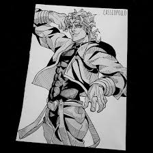 Pin On Meus Desenhos